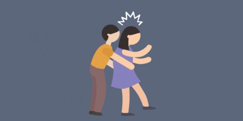 Digilir Pacar dan Temannya, Remaja 13 Tahun Ini Hamil Dua Bulan