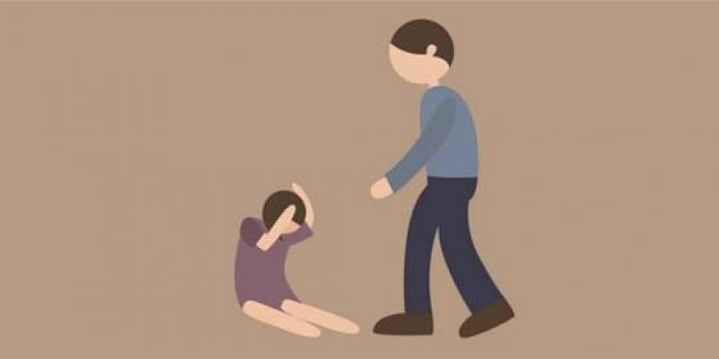 Kejam, Bocah 7 Tahun Diperkosa Lalu Dibunuh, Mayat Ditanam di Lumpur
