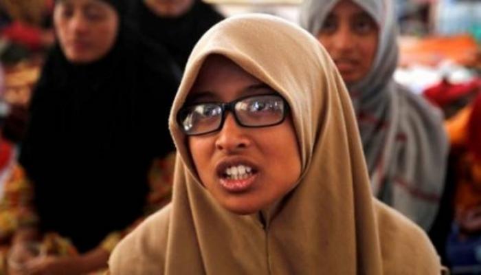 Kisah WNI Bergabung Dengan ISIS Hingga Melarikan Diri 