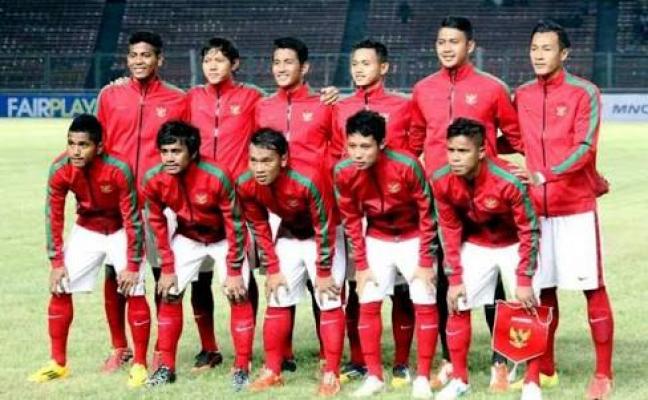 Lawan Myanmar, Timnas U-22 Usung Strategi Berbeda