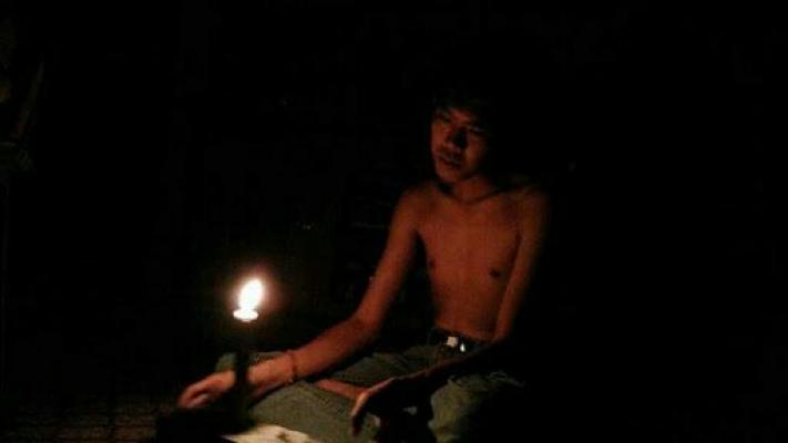 Malam Ini PLN di Bagan Batu Padam, Cek Lokasinya 