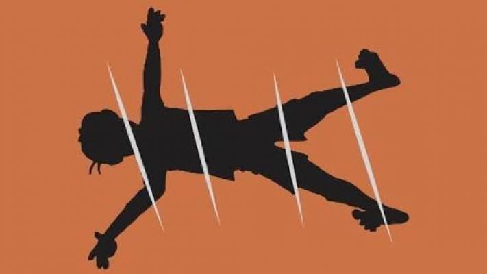 Mengerikan!!! Praktik Kanibalisme Demi Kekayaan Terungkap di Afrika