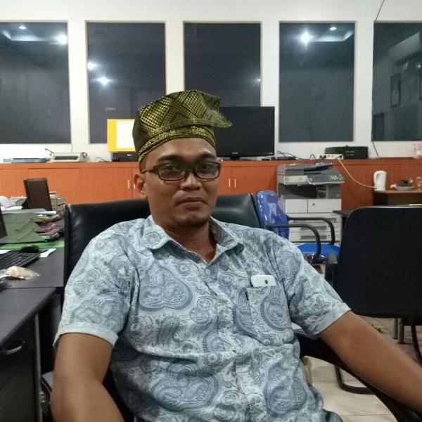 Oknum Pejabat Bengkalis Ketakutan, Hadang Aksi Damai Rakyat Lewat Ormas
