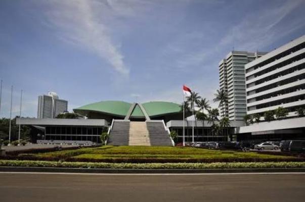 PAN Sebut Apartemen DPR Identik Kemewahan dan Tak Berpihak Rakyat, Ini Penjelasannya 