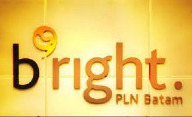 Pemberitahuan jadwal pemeliharaan distribusi gardu PLN,beberapa aliran di matikan sementara.