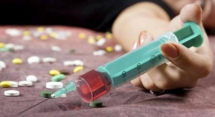 Penyalahgunaan Narkoba, Masyarakat Jangan Takut Laporkan Untuk Jalani Rehabilitasi 
