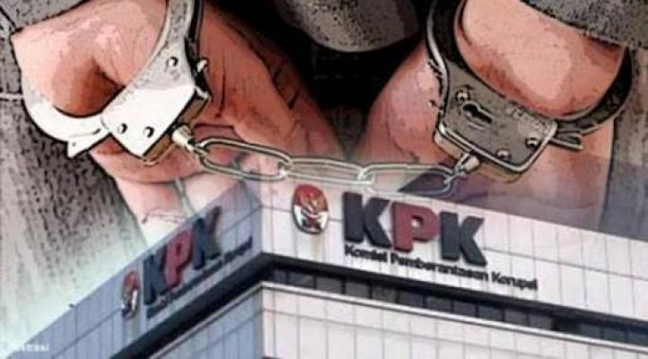 Sebelum Ditangkap, Walikota Tegal Sempat Diingatkan Agar Tidak Korupsi
