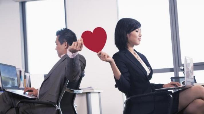 5 Hal yang Bikin Pria Sulit Dapat Jodoh
