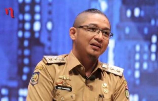 Ayu Ting Ting Dikomentari Negatif, Pasha Ungu Beri Pembelaan
