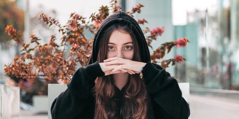 Jangan Tertipu, 3 Zodiak Ini Selalu Punya Dua Kepribadian