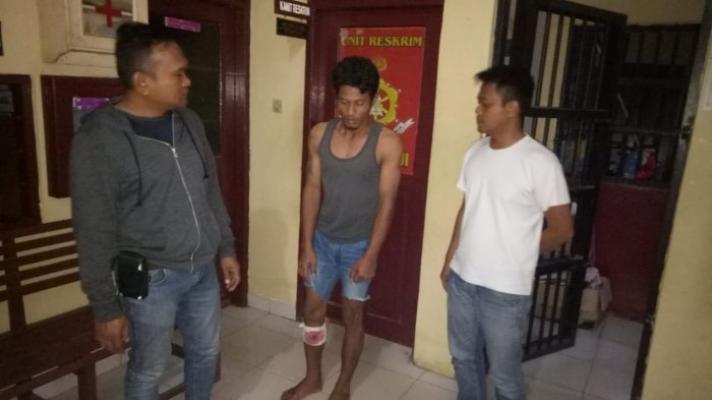 Kisah Tragis Bidan Desa di Pelalawan Diperkosa Pria yang Meminta Memeriksa Istrinya yang Hamil