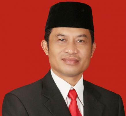 PT BOB  Jangan Adu Domba Warga