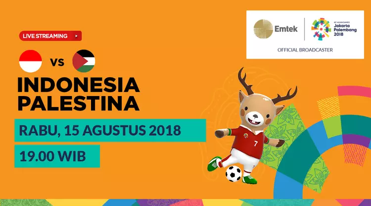 Prediksi Timnas Indonesia U-23 Vs Palestina: Ubah Strategi untuk Menang