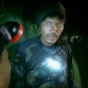 Kapolsek :Masyarakat Jangan Termakan Isu