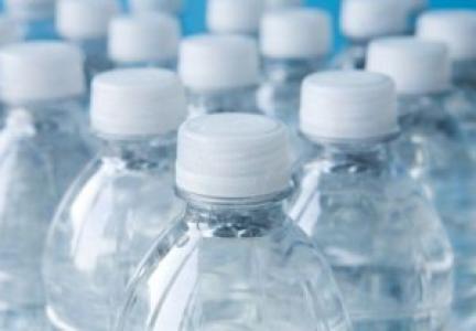 Indonesia Dibodohkan Dengan Air Mineral