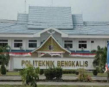 Kampus Politeknik Bengkalis Dicanangkan Kampus Bebas Narkoba