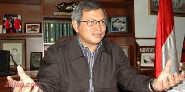 Pramono Anung : Pilkada Dikembalikan ke DPRD Bukti Kemunduran Demokrasi Indonesia