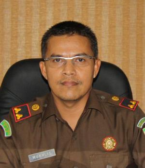 Muklis : Tunggu hasil OJK akan ada tersangka baru