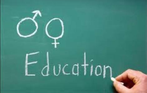  Psikolog: pendidikan seks anak tugas orangtua