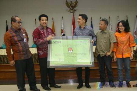 Walhi : Sistem Hutan Kerakyatan Harus Dikembalikan