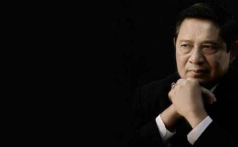 SBY Harapkan Di Indonesia Tidak Terjadi Dendam Politik Berkepanjangan