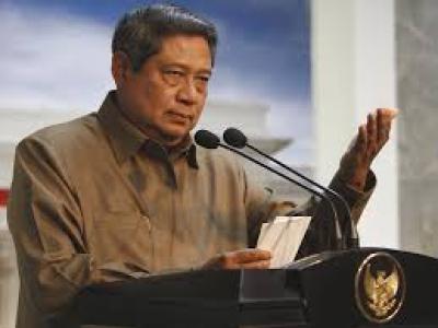 Wewenang Hansip dalam ketertiban Umum Di hapus