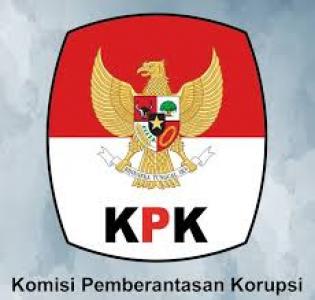 Kasus Dugaan Korupsi Dana PLS Dinas P dan K NTT Diambil Alih KPK