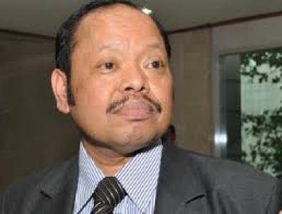 Kasus Jero Wajik KPK Periksa Sutan Bhatoegana