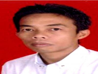 GERINDRA Kabupaten Bengkalis Dukung PILKADA Tak Lansung