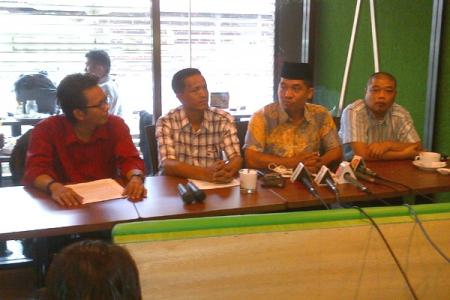 Biaya Pilkada Lewat DPRD Lebih Murah? Belum Tentu