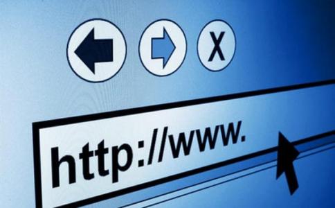  Internet di Indonesia Terancam Mati Total