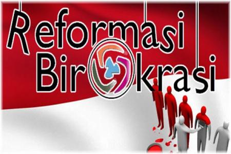 Pemerintah Tepati Janji, Izin Usaha Cukup 6 Hari