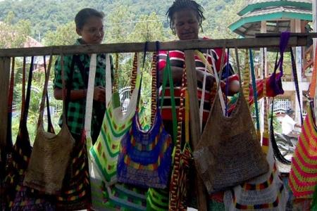 Pemda Didorong Daftarkan Warisan Budaya ke UNESCO