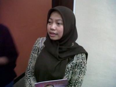 Perludem : SBY Tak Serius Dukung Pilkada Langsung