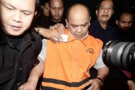  Tidak Penting tentang Gulat Medali Emas Manurung