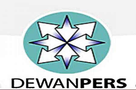 Dewan Pers Sosialisasi Panduan IKP