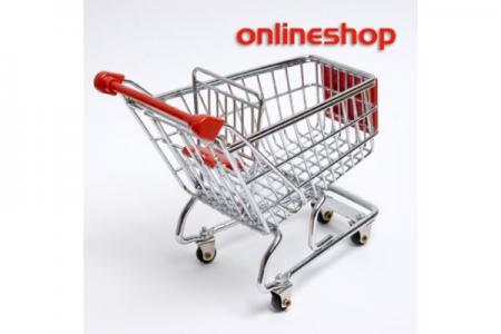 Bisnis Online Rugikan Indonesia Miliaran Dolar