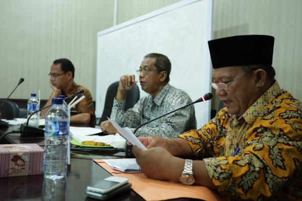 3 Desa di Merbau Masuk Pengembangan Kawasan Pesisir Indonesia