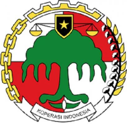 60 Koperasi tak Sehat di Rohil Dibubarkan