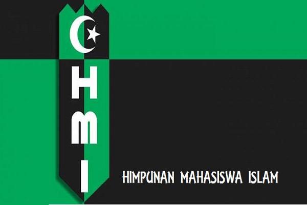 Bupati Inhil Ajak HMI Membangun Daerah
