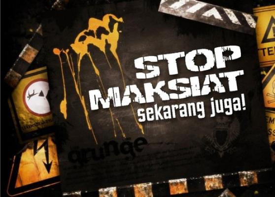 DPRD Desak Pemko Evaluasi Seluruh Perizinan Karaoke di Pekanbaru