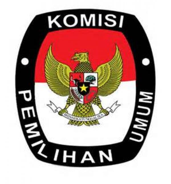 DPS Pilkada Dumai 2015 Tercatat 168.017 Jiwa