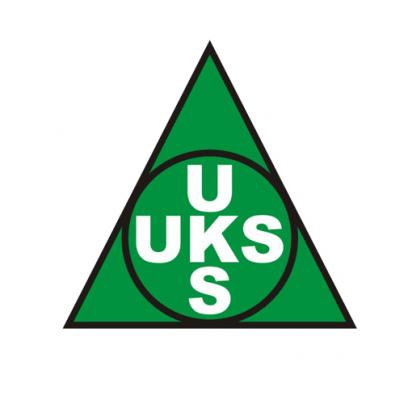 Diskes Meranti Berikan Penyuluhan Program UKS ke Sekolah 