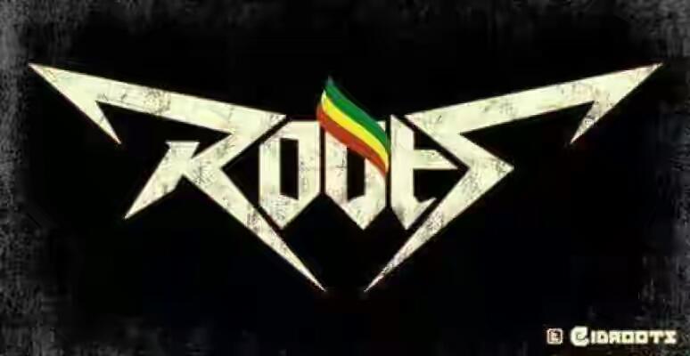 Group Reggae Asal Bandung akan Hiasi Bokor River International Reggae Festival 2015
