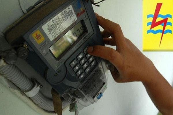 Hingga Akhir Bulan Ini Pemadam Listrik Bergilir Terus Terjadi