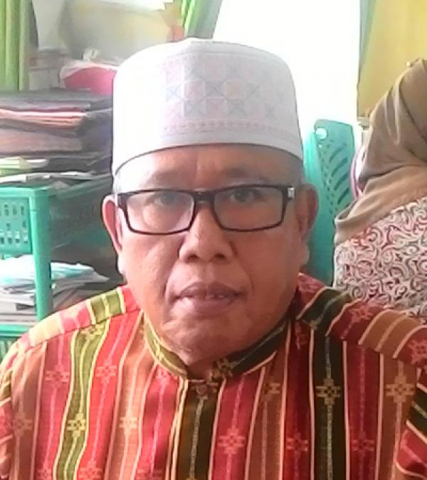 Ini Trik Jitu SMAN 14 Pekanbaru Kejar Ketertingggalan Pelajaran