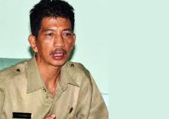 Johansyah: Isu Eksodus PTP Di Bengkalis Tidak Benar