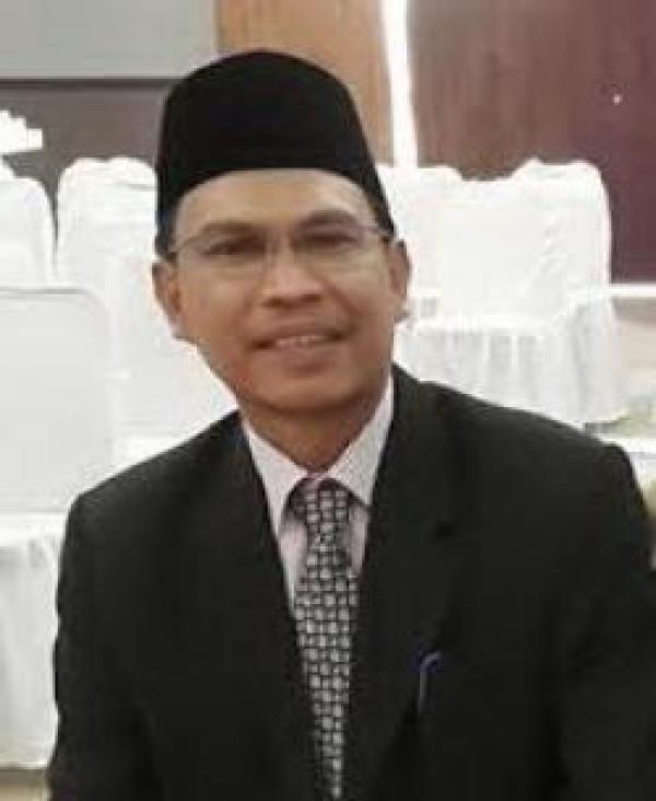 KPU Bengkalis Janji Cek Keabsahan Ijazah Paslon, Terbukti Ipal Akan Dipidanakan