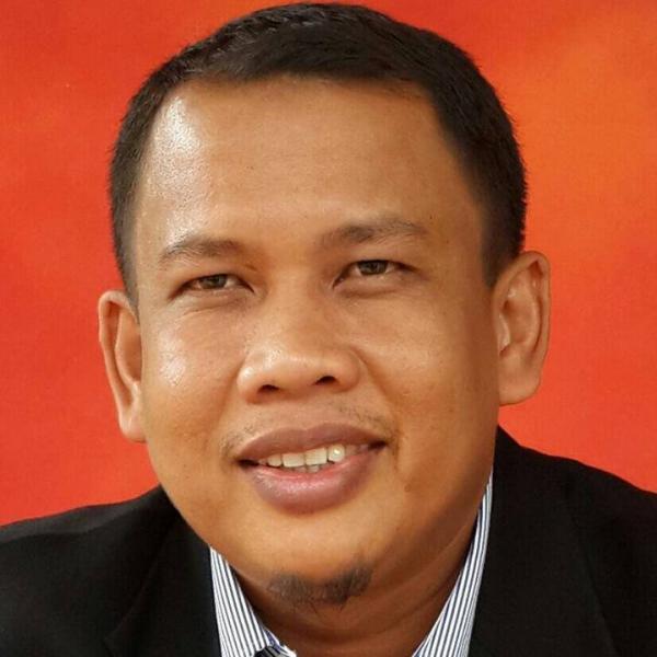 Keanehan Anggaran Pengelolaan Sampah Rp53 Miliar  