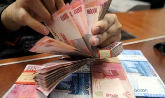 Kebutuhan Hidup Layak Kota Dumai Rp2,5 Juta Lebih